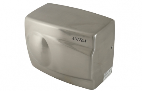 Сушилка для рук Ksitex M-1400АС